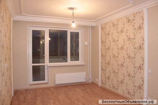 Ремонт квартир, домов