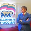 Бесплатная юридическая консультация