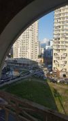 Квартиры в Батуми посуточно