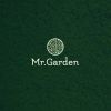 Ландшафтный дизайн - Студия Mr.Garden