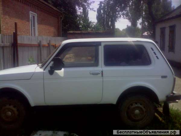 Автомобиль