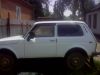 Автомобиль
