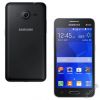 Samsung SM-G355H Galaxy Core 2 Duos