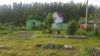 Участок в СНТ