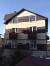 Комната 20 м² в 3-к, 2/2 эт., улица Просвещения 132 (150м до моря)