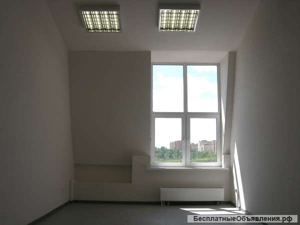 Сдам в аренду помещение от 10 до 25 кв.м г. Щелково