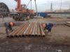 Реализуем стальные трубы с обратном выкупом