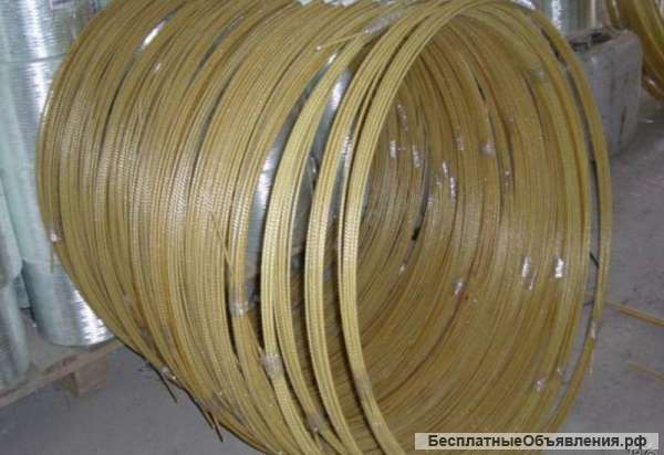 Листовой металл