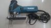 Электролобзик Makita 4351FCT