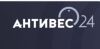 Антивес24.рф Разрешения на перегруз