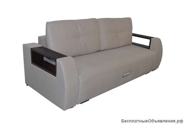 Карина диван-кровать