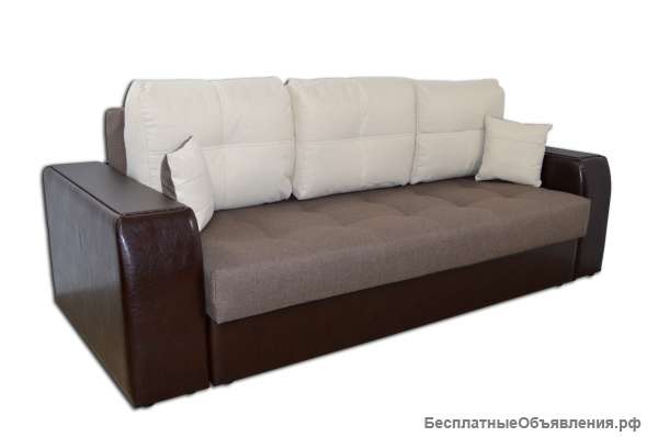 Диван Эдинбург