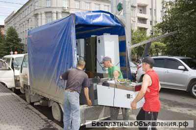 Перевозка пианино 8-909-284-70-18
