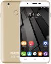 Телефон OUKITEL