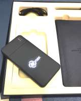 Ежедневник одк 10000 mAh NEW