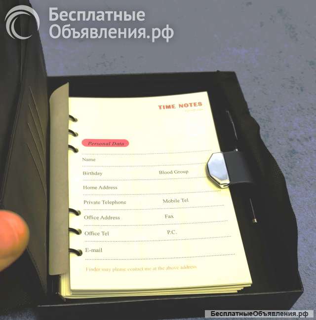 Сергей Михалков - Я тоже был маленьким - Книга для детей - 1990