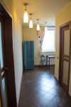 Сдаётся 1-я квартира, 38 м², 15/17 эт