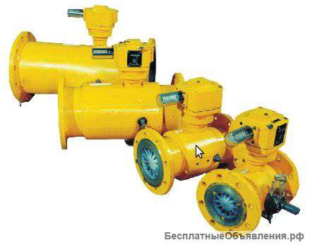 Продажа КИПиА