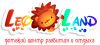 Детский центр LeoLand