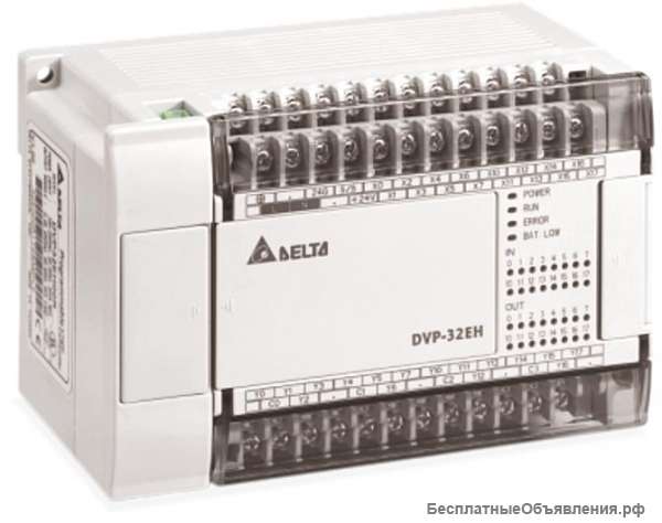 Ремонт delta asda asd dop tp dvp vfd roe nc300 c2000 ch2000 cp2000 vfd-e vfd-vl vfd-b vfd-ve