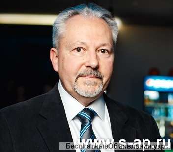 Помогу. ПАЗ-Психотерапия Аппаратно Звуковая, Парапсихология.