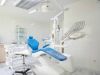 Аренда стоматологического кабинета