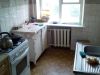 Сдаю_Комната проходная