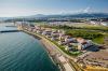 Квартира в Олимпийском Парке