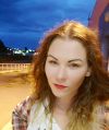 Ищу подработку
