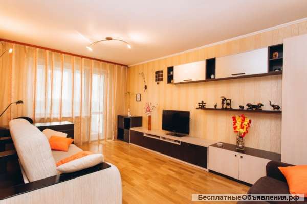 Казань, Щапова, 9