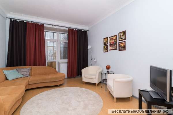 Казань, Щапова, 15