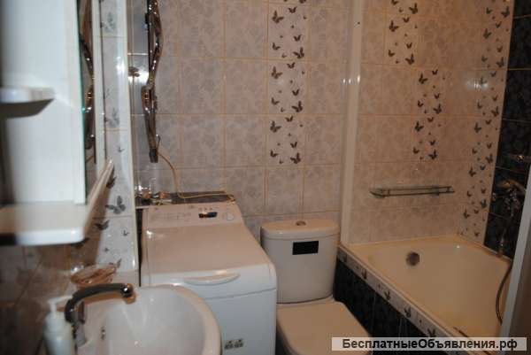 Казань, Щапова, 93