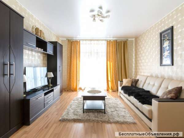 Казань, Щапова, 10