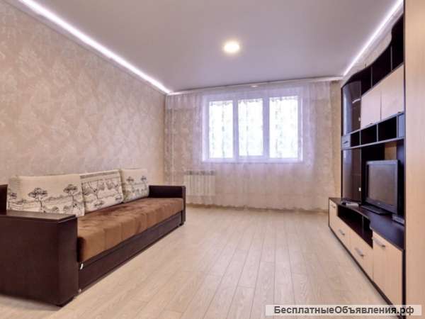 Казань, Курашова, 34