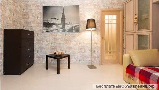 Казань, Карла Маркса, 54Б