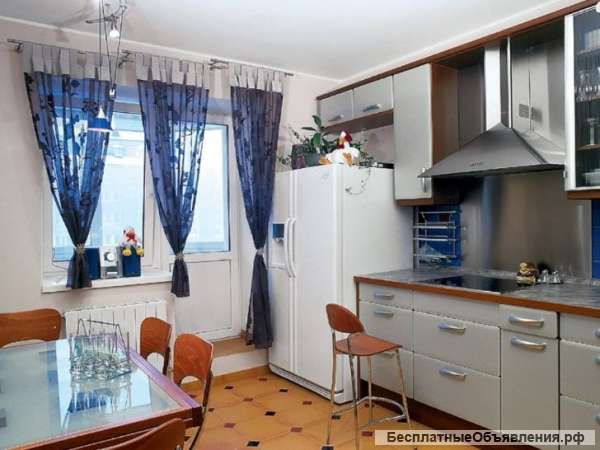 Казань, Карла Маркса, 54а