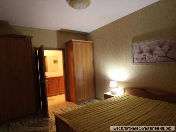 Казань, Карла Маркса, 39а