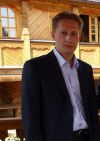 Ищу постоянную работу