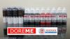 Doreme 107 пигменты для перманентного макияжа