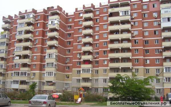 3 к квартиру