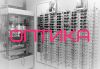 Продавец-оптометрист в оптику