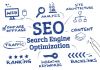 SEO-продвижение сайта в ТОП
