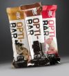 Протеиновые батончики OPTI-BAR