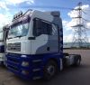 Daf xf95.430