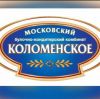 Водители с личным грузовым авто