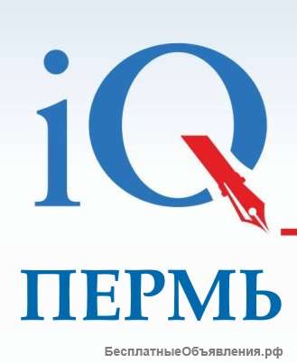 Приглашаем преподавателей / учителей / репетиторов