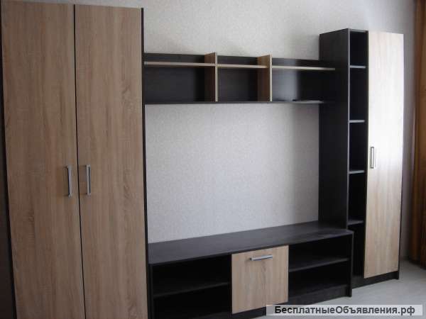 Сдаю 1-комн. квартиру