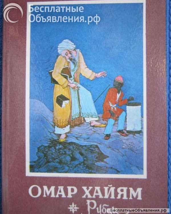Книги из моей домашней библиотеки (Список6 Коробка2)