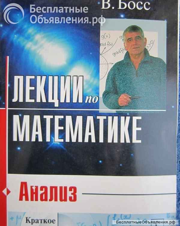 Книги из моей домашней библиотеки (Список6 Коробка2)