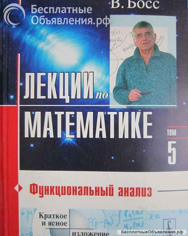 Книги из моей домашней библиотеки (Список6 Коробка2)